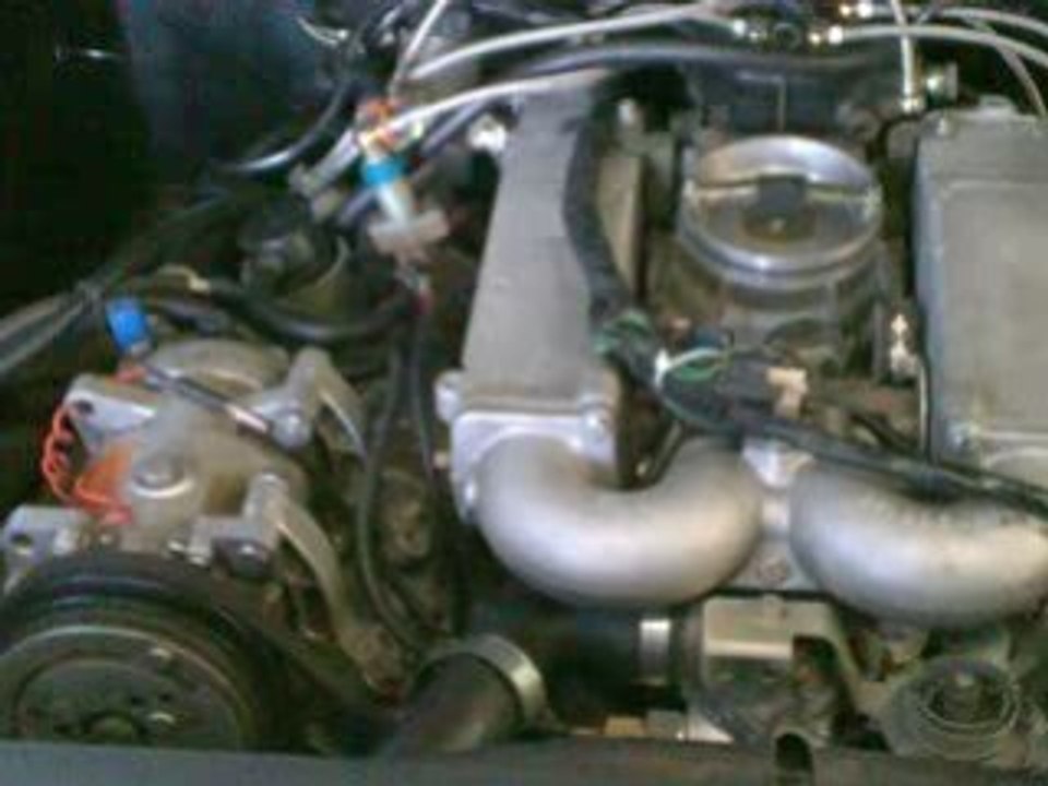 Doseur/Distributeur/Injecteurs