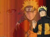 Naruto Shippuden OST - Track 02