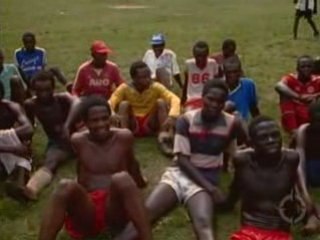 Power of conscience and imagination