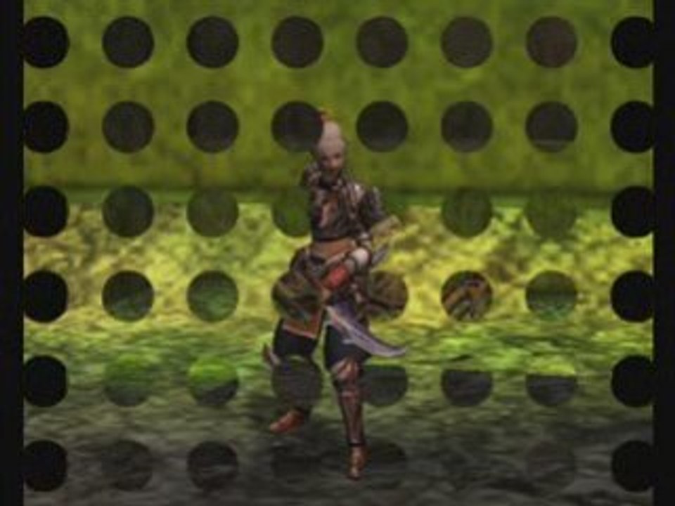 Metin2 Lykanthra ReFLeCTioN