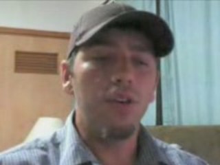 Can I know for sure if I am a Christian?