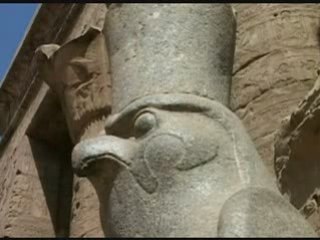 L'oeil d'Horus 3