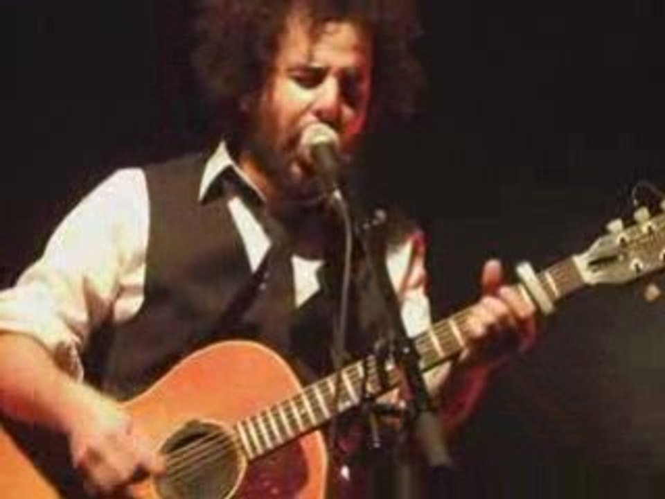 Supernova - Jil Is Lucky