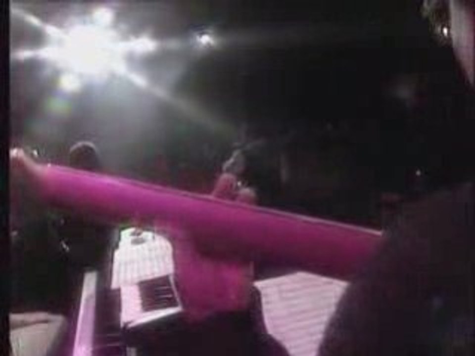 Lee Ritenour &Paulinho da Costa - Bahia Funk