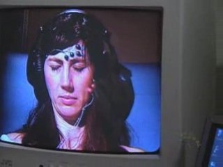 Paranormal TV - Alien Abductions - Part 2