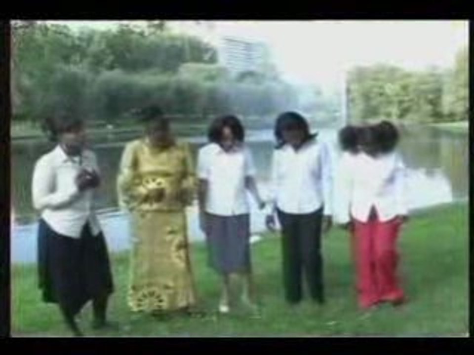 NABELEMA NA YO