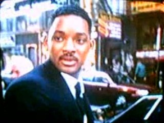 Previews for The Mask of Zorro