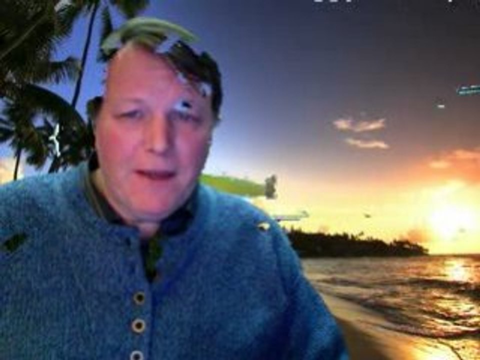 CASH Leveraging System Move Your Team to This