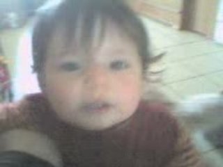 bebe killian