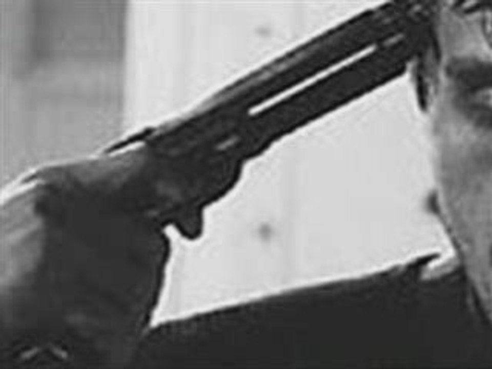 Bülent Ersoy - Yaktı Beni