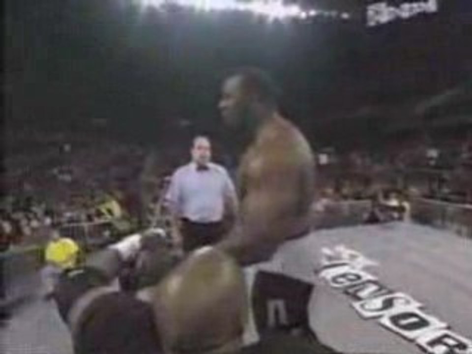Uncensored1999 Part 4