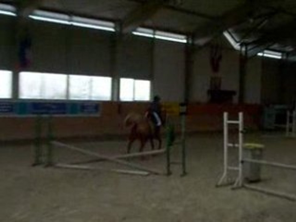 Maleska