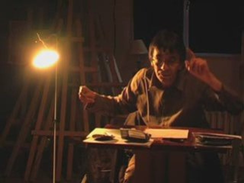 Leboutte - besançon, cinéma documentaire