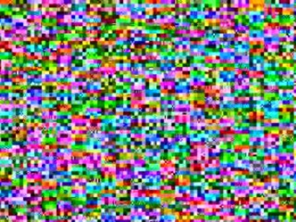 Should You Stay or Go, Final Vid