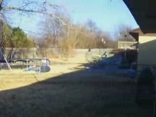 Rent To Own House on NW Oklahoma Buy a House Oklahoma City