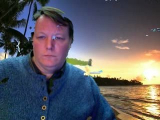 Cash Gifting Expert Postcard Marketing FREE SAMPLE