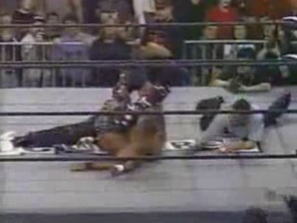 Uncensored1999 part 6