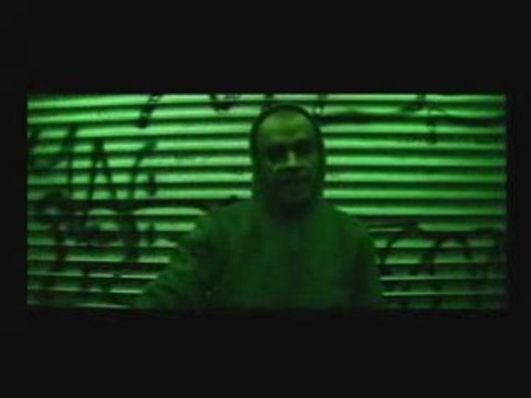 Killa Hakan feat. Ceza and Gekko - Rap Game