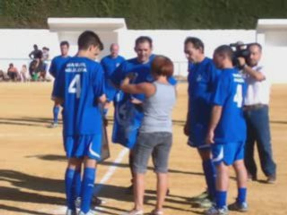 Homenaje_a_Manuel_Aguilera