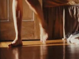 Critique dvd du film Righteous Kill