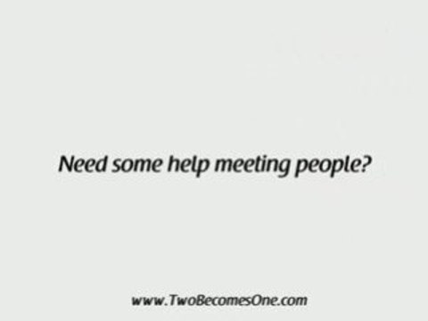 Haledon Singles, Haledon Dating, Haledon Personals