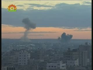 Guerre de Gaza : la victoire de la résistance (analyse)