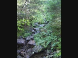 La ballade des jeux interdits