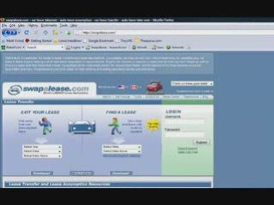 Chrysler Financial Credit Application Vehicle