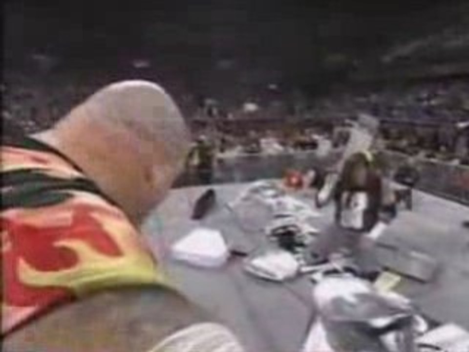 Uncensored1999 part 7