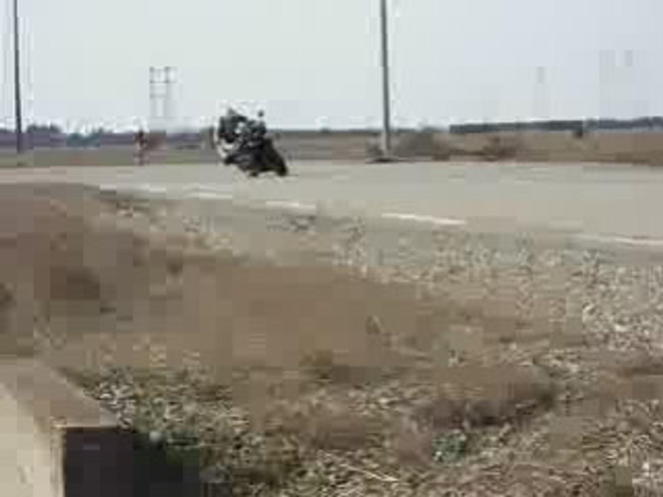 triumph 2009 (2)