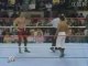 WWF Royale Rumble 1988 (1/21)