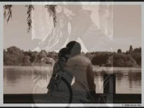 Rafet El Roman - Ömrümün Sahibi