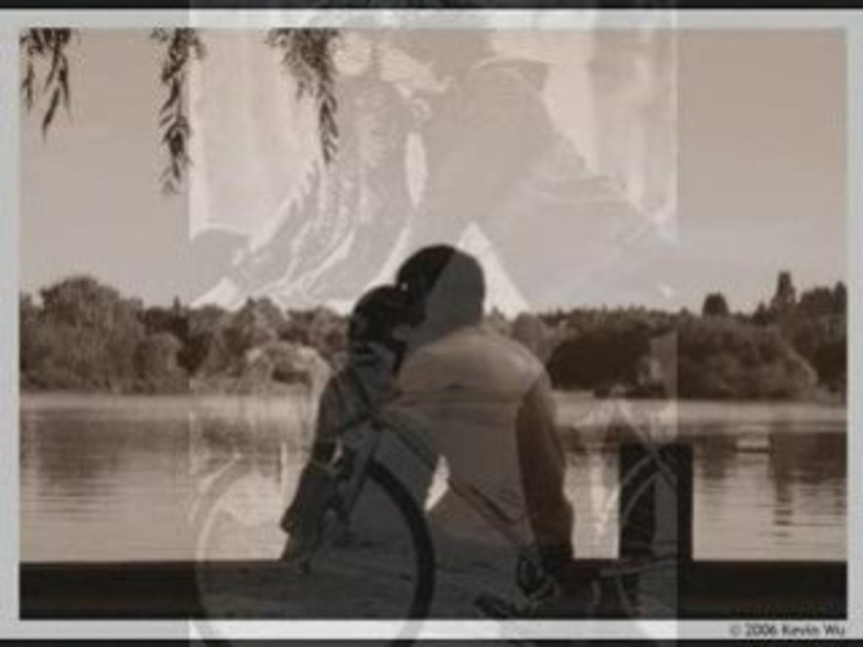 Rafet El Roman - Ömrümün Sahibi