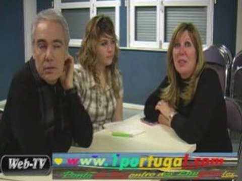 Broa de Mel - De Passagem a Paris - 14-02-09 - n-1