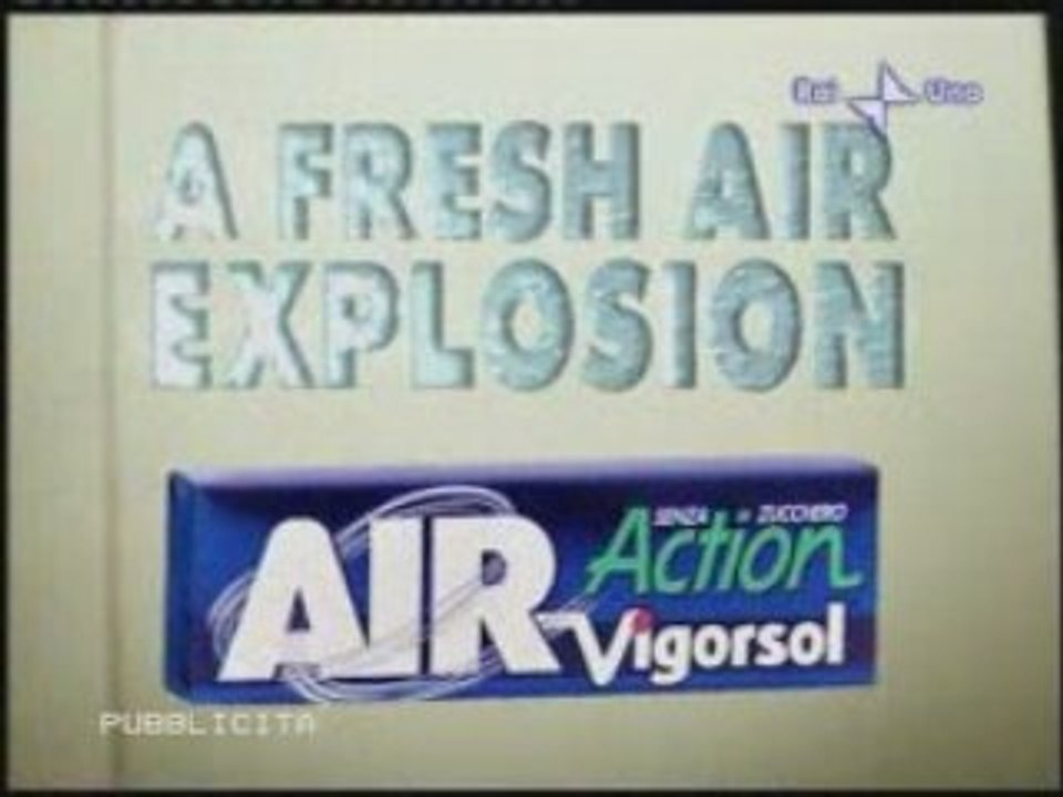 F1 Gp  - 16 Gran Premio De Japon part2.00