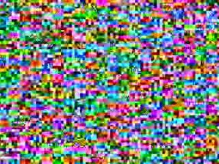 Portable wind generator and Solar rv