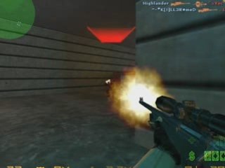 Awp Frags