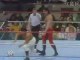 WWF Royale Rumble 1988 (2/21)