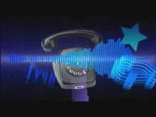 DJ Smash VJ illbeback - это не обман