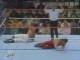 WWF Royale Rumble 1988 (3/21)
