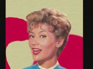 COLETTE DEREAL VIVRE