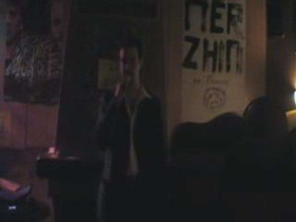 Gaetan - Si mon coeur