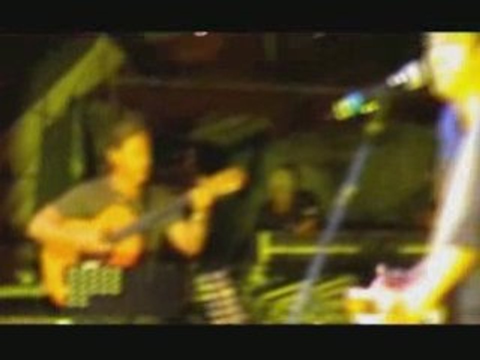 Urt igi, Yuba. Timitar, Agadir, juillet 2008.