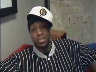 ITW MATHIEU EDWARD 1