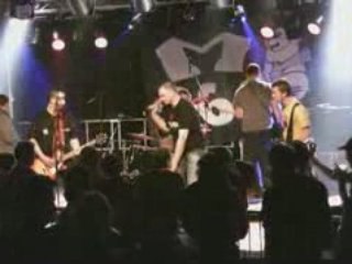 M26-7 / Mister Bush - Petit papa noël