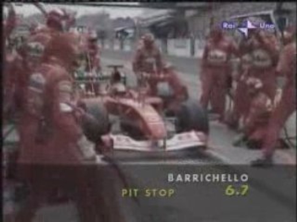 F1 Gp  - 16 Gran Premio De Japon part3.00