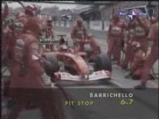 F1 Gp  - 16 Gran Premio De Japon part3.00