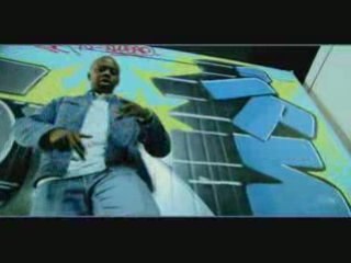 Six Coups mc "PES"
