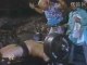 WWF Royale Rumble 1988 (6/21)