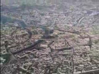 Из микро в макро